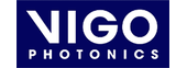 Vigo Photonics