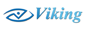 Viking Tech