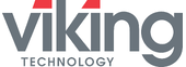 Viking Technology