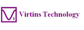 Virtins Technology