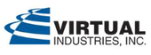 Virtual Industries, Inc.
