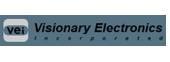 Visionary Electronics