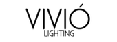 Vivio Lighting