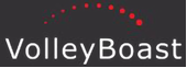 VolleyBoast