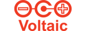 Voltaic Systems