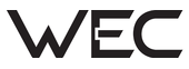WEC