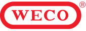 WECO Electrical Connectors
