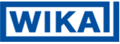 WIKA
