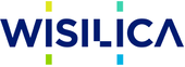 WISILICA INC.