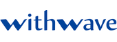WITHWAVE CO LTD