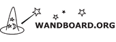 Wandboard