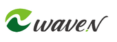 Wave.N