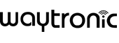 Waytronic