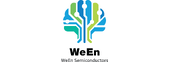 WeEn Semiconductors Co., Ltd