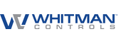 Whitman Controls