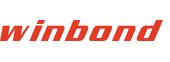 Winbond Electronics Corporation