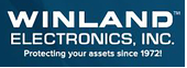 Winland Electronics