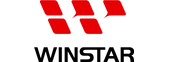 Winstar Display