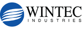 Wintec Industries