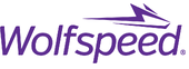 Wolfspeed