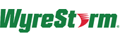 WyreStorm Technologies
