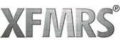 XFMRS