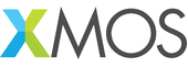 XMOS