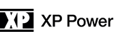 XP Power