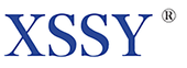 XSSY