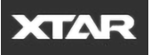 XTAR Technology Inc.