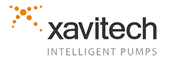 Xavitech