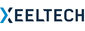 XeelTech GmbH