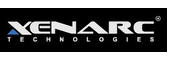 Xenarc Technologies
