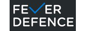 Xenon Fever Defense, Inc.