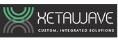 XetaWave
