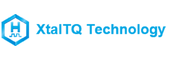 Xtaltq