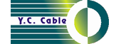 Y.C. Cable (East)