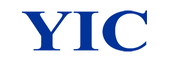 YIC