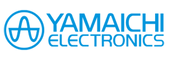 Yamaichi Electronics