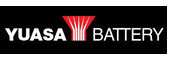 Yuasa Battery