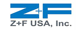 Z+F USA Inc.