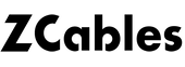 ZCables