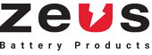 ZEUS Battery Products