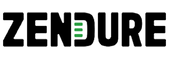 Zendure
