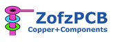 ZofzPCB