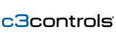 c3controls