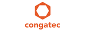 congatec