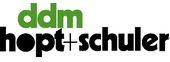ddm hopt+schuler