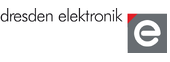 dresden elektronik