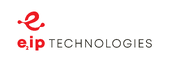 e2ip technologies